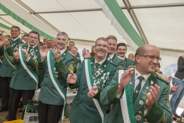 K1600 KSF160904 1326