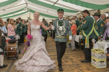 K1600 KSF160904 1327