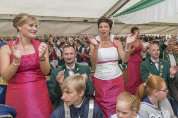 K1600 KSF160904 1328