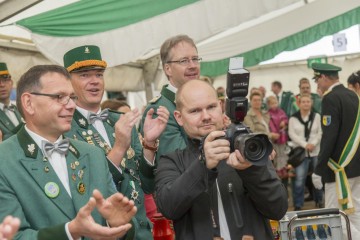 K1600 KSF160904 1329