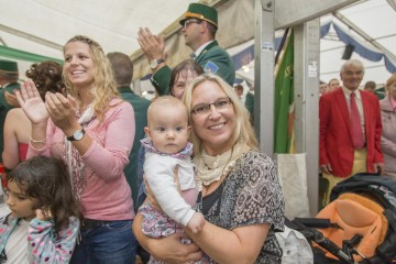 K1600 KSF160904 1330