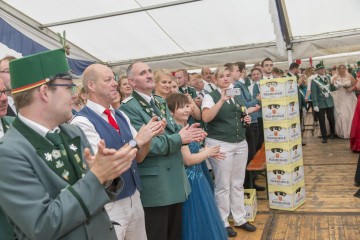 K1600 KSF160904 1331