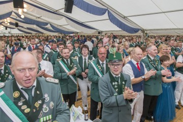 K1600 KSF160904 1332