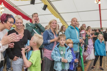 K1600 KSF160904 1333