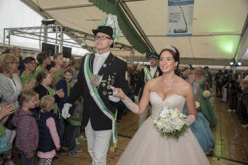 K1600 KSF160904 1334