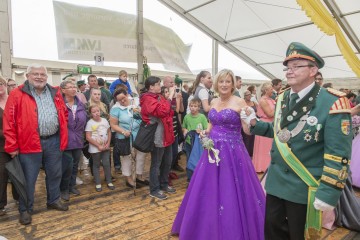 K1600 KSF160904 1335