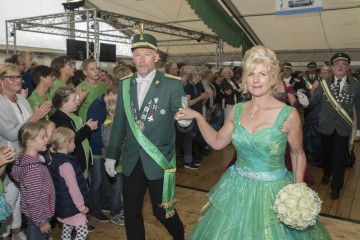 K1600 KSF160904 1336