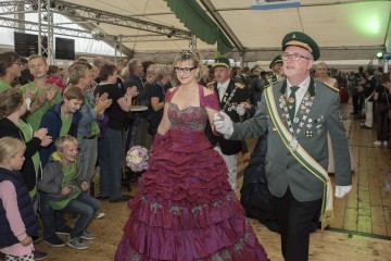 K1600 KSF160904 1337