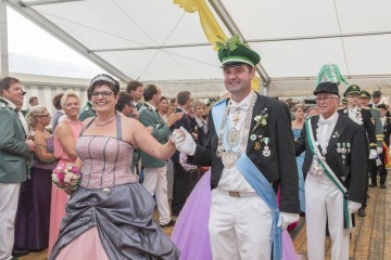 K1600 KSF160904 1338