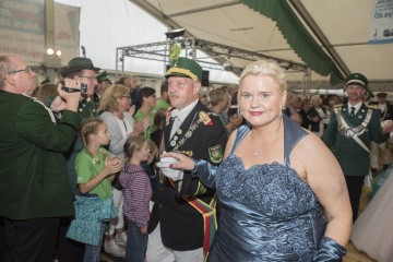 K1600 KSF160904 1339