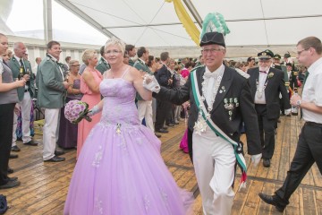 K1600 KSF160904 1340