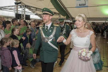 K1600 KSF160904 1341