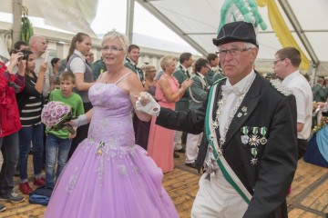 K1600 KSF160904 1342