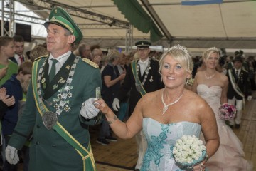 K1600 KSF160904 1343