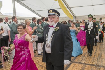 K1600 KSF160904 1344