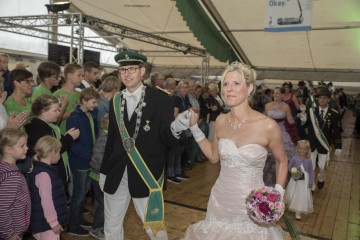 K1600 KSF160904 1345