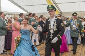 K1600 KSF160904 1346