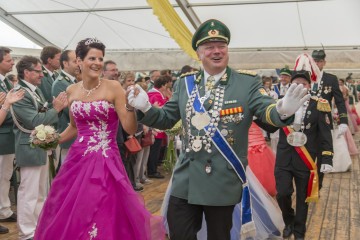 K1600 KSF160904 1347