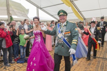 K1600 KSF160904 1348