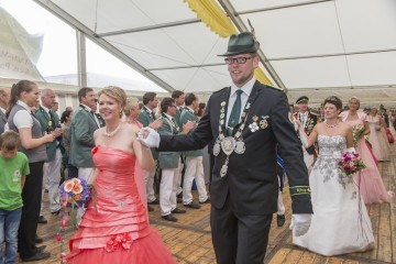 K1600 KSF160904 1349