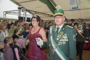 K1600 KSF160904 1350