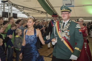 K1600 KSF160904 1351