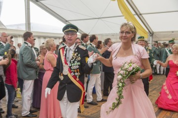 K1600 KSF160904 1352