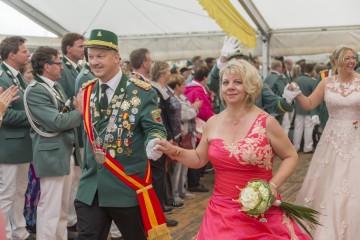 K1600 KSF160904 1353