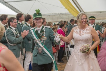 K1600 KSF160904 1354