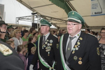 K1600 KSF160904 1355