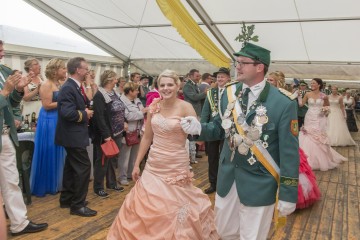 K1600 KSF160904 1356