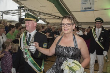 K1600 KSF160904 1357