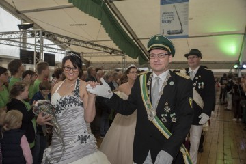 K1600 KSF160904 1358