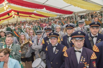 K1600 KSF160904 1359