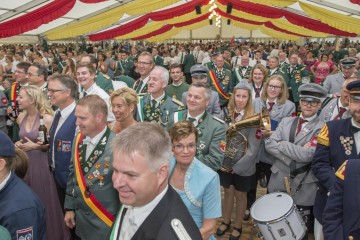 K1600 KSF160904 1360