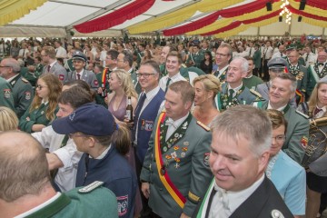 K1600 KSF160904 1361