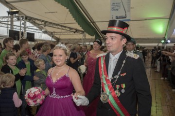 K1600 KSF160904 1362