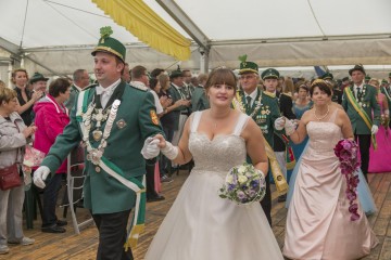 K1600 KSF160904 1363