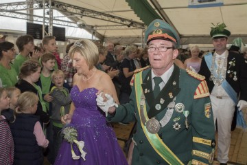 K1600 KSF160904 1364