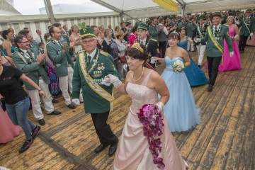 K1600 KSF160904 1365