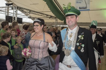 K1600 KSF160904 1366