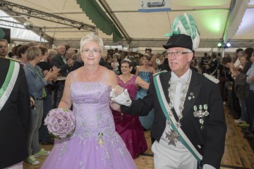 K1600 KSF160904 1367