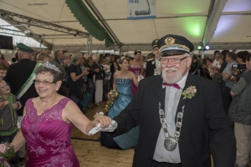 K1600 KSF160904 1368