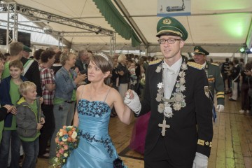 K1600 KSF160904 1369