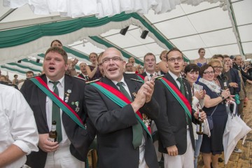 K1600 KSF160904 1370