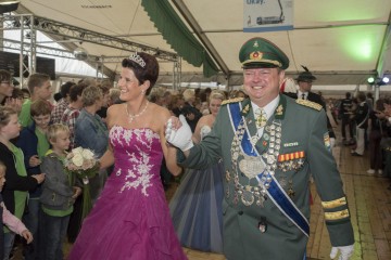 K1600 KSF160904 1371