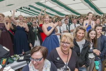 K1600 KSF160904 1372