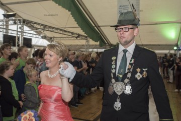 K1600 KSF160904 1373