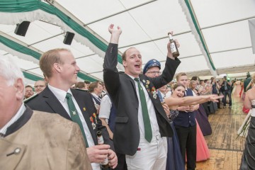 K1600 KSF160904 1374