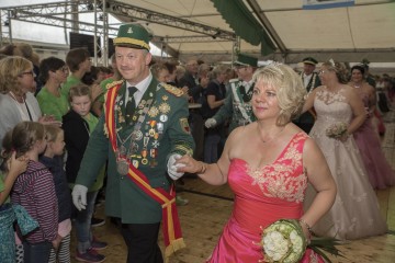 K1600 KSF160904 1375